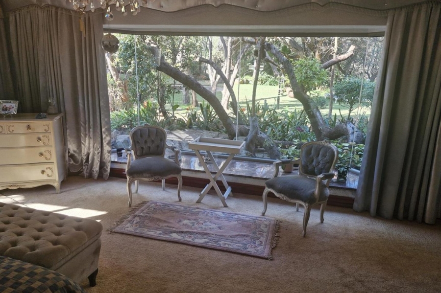 8 Bedroom Property for Sale in Kshane North West